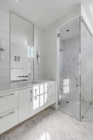 $8,795,000 | 572 Wading Place, Daniel Island, SC 29492