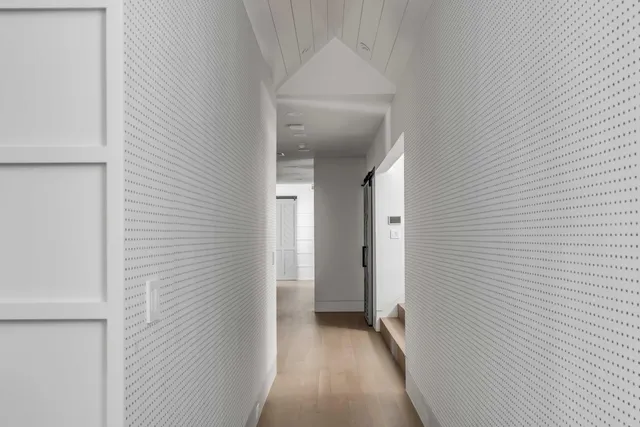 $8,795,000 | 572 Wading Place, Daniel Island, SC 29492