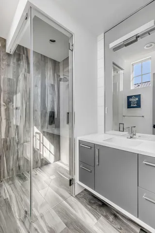 $8,795,000 | 572 Wading Place, Daniel Island, SC 29492