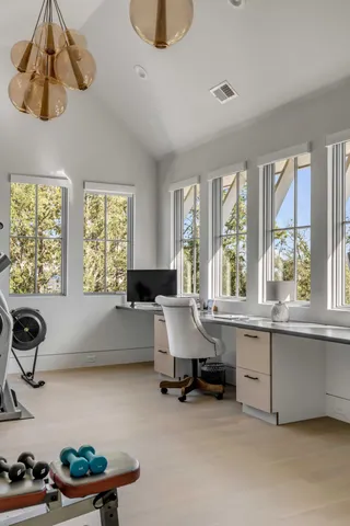 $8,795,000 | 572 Wading Place, Daniel Island, SC 29492