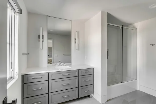 $8,795,000 | 572 Wading Place, Daniel Island, SC 29492