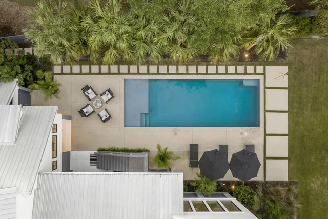 $8,795,000 | 572 Wading Place, Daniel Island, SC 29492