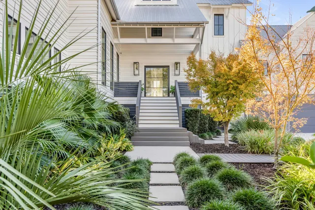 $8,795,000 | 572 Wading Place, Daniel Island, SC 29492