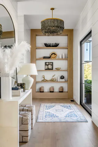 $8,795,000 | 572 Wading Place, Daniel Island, SC 29492