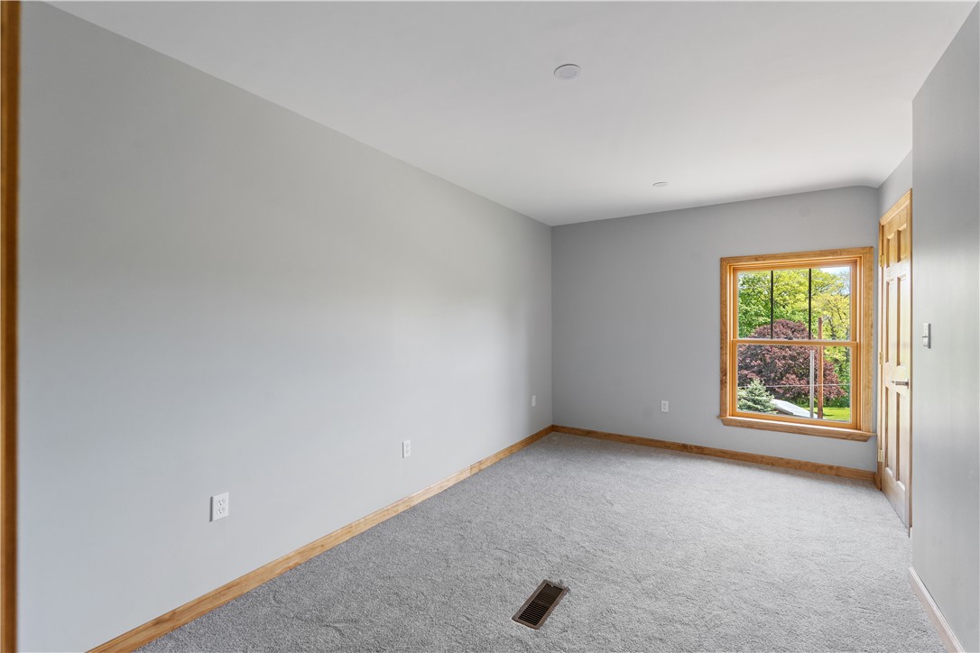 10180 Valley Road Ossian, NY 14437 - Photo 25 of 44