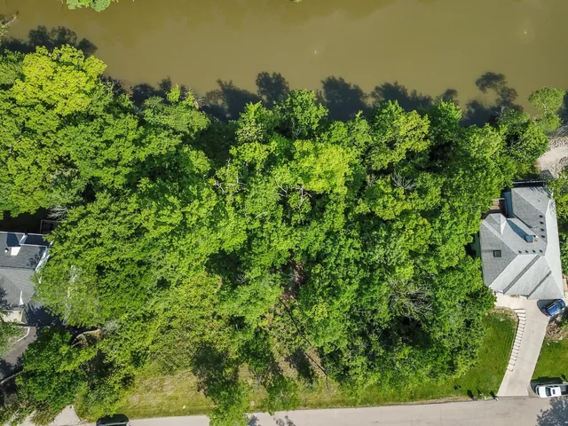 $40,900 | 0 Fox Ridge Road, Lawrenceburg, IN 47025