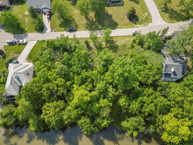 $40,900 | 0 Fox Ridge Road, Lawrenceburg, IN 47025