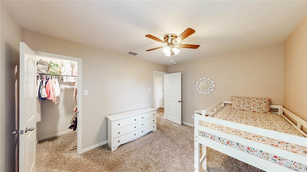 148 Cattlemans Creek Road Newark, TX 76071 - Photo 28 of 34
