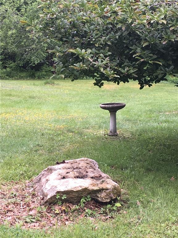 62 Morrison Road Bristol, ME 04564 - Photo 20 of 30 Photo