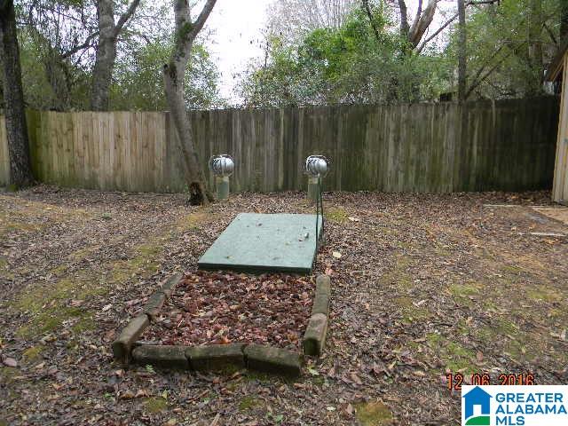 10 Butler Road Montevallo, AL 35115 - Photo 38 of 49