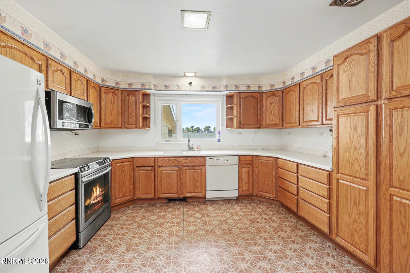6350 Stillwater Road Fallon, NV 89406 - Photo 11 of 32 11