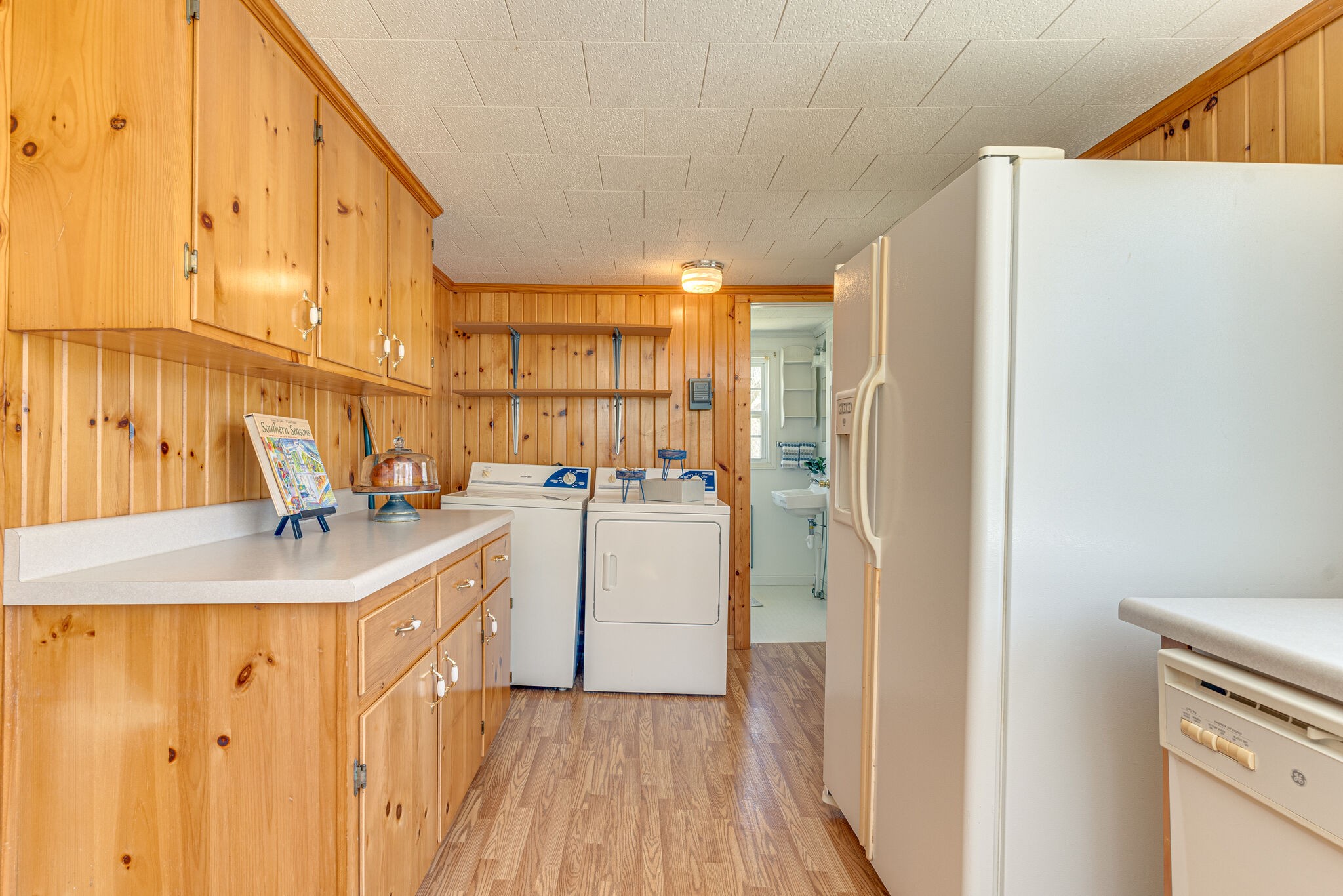 700 Spring Street Charlotte, TN 37036 - Photo 12 of 27 Gallery Image 12