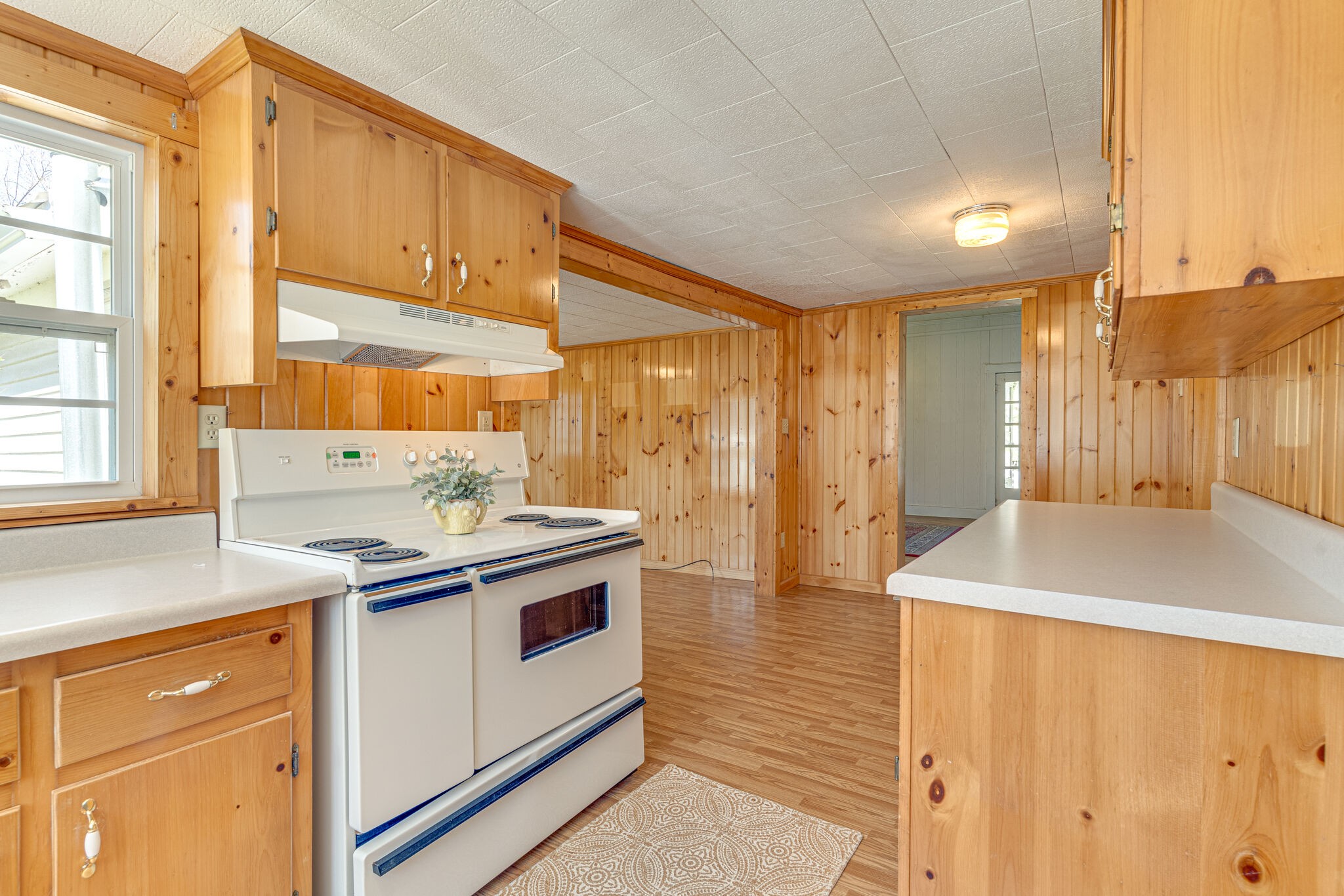 700 Spring Street Charlotte, TN 37036 - Photo 14 of 27 Gallery Image 14