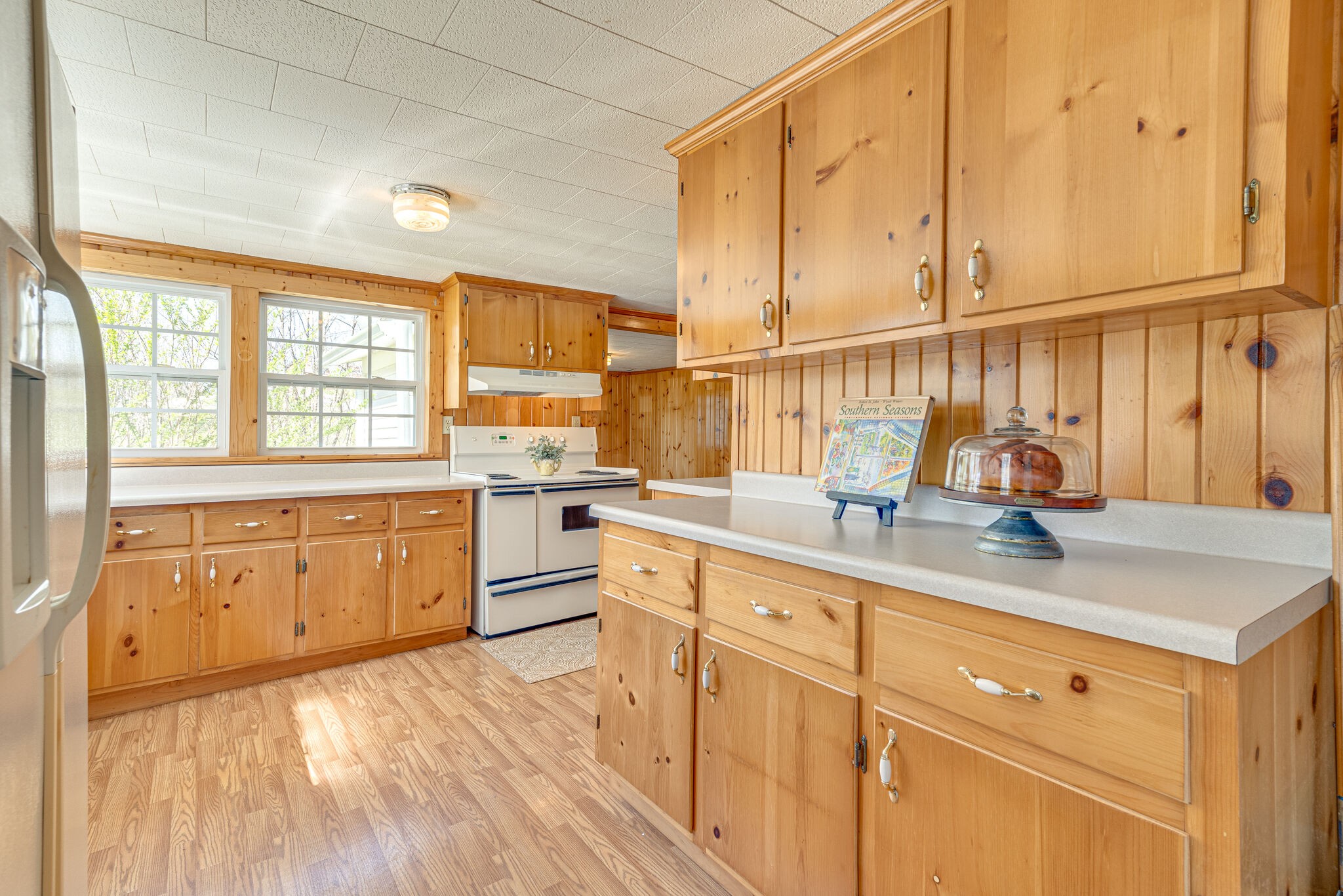 700 Spring Street Charlotte, TN 37036 - Photo 15 of 27 Gallery Image 15
