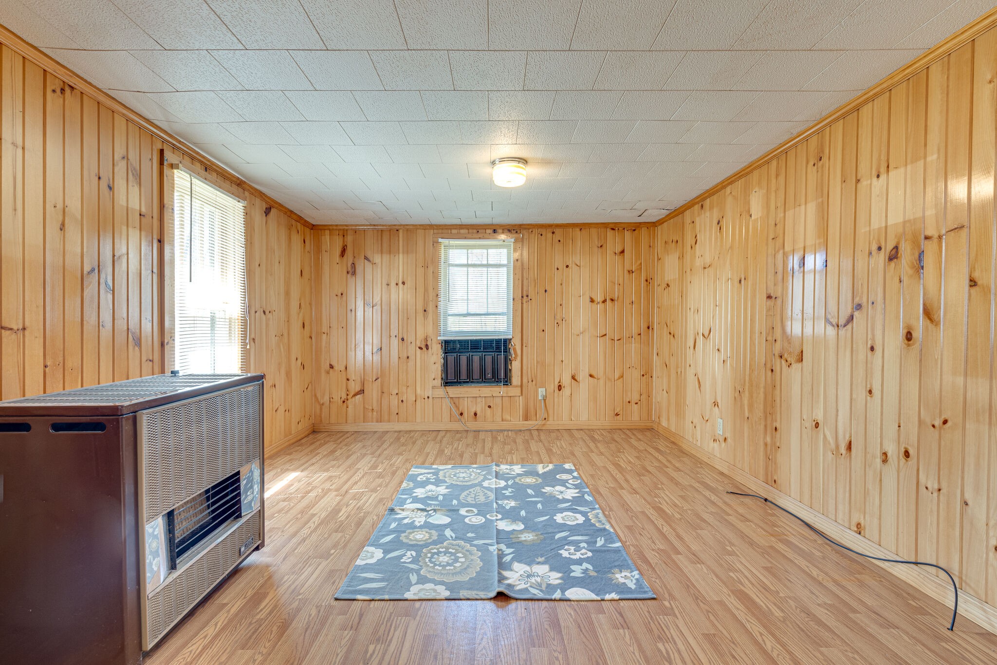 700 Spring Street Charlotte, TN 37036 - Photo 17 of 27 Gallery Image 17