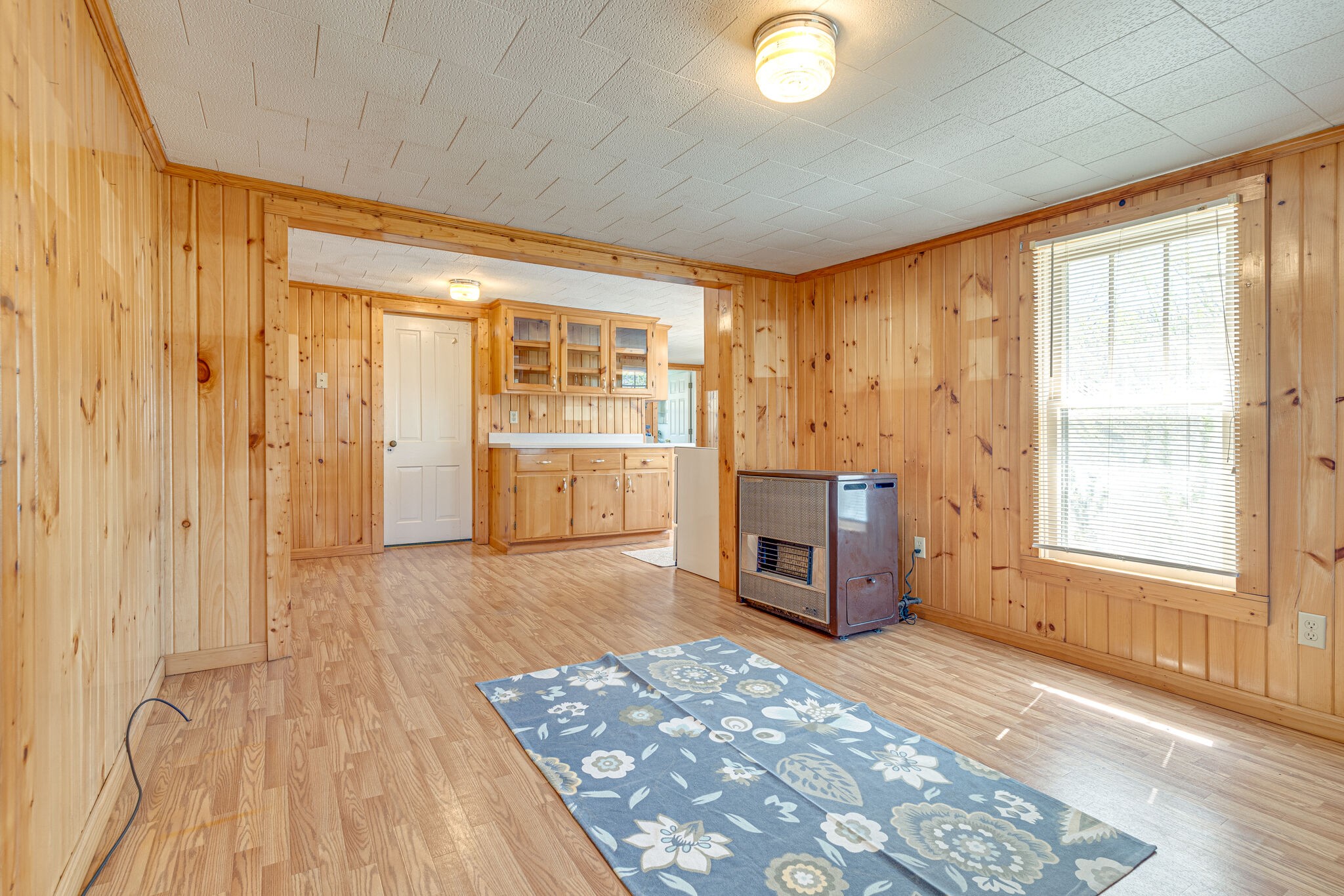 700 Spring Street Charlotte, TN 37036 - Photo 18 of 27 Gallery Image 18