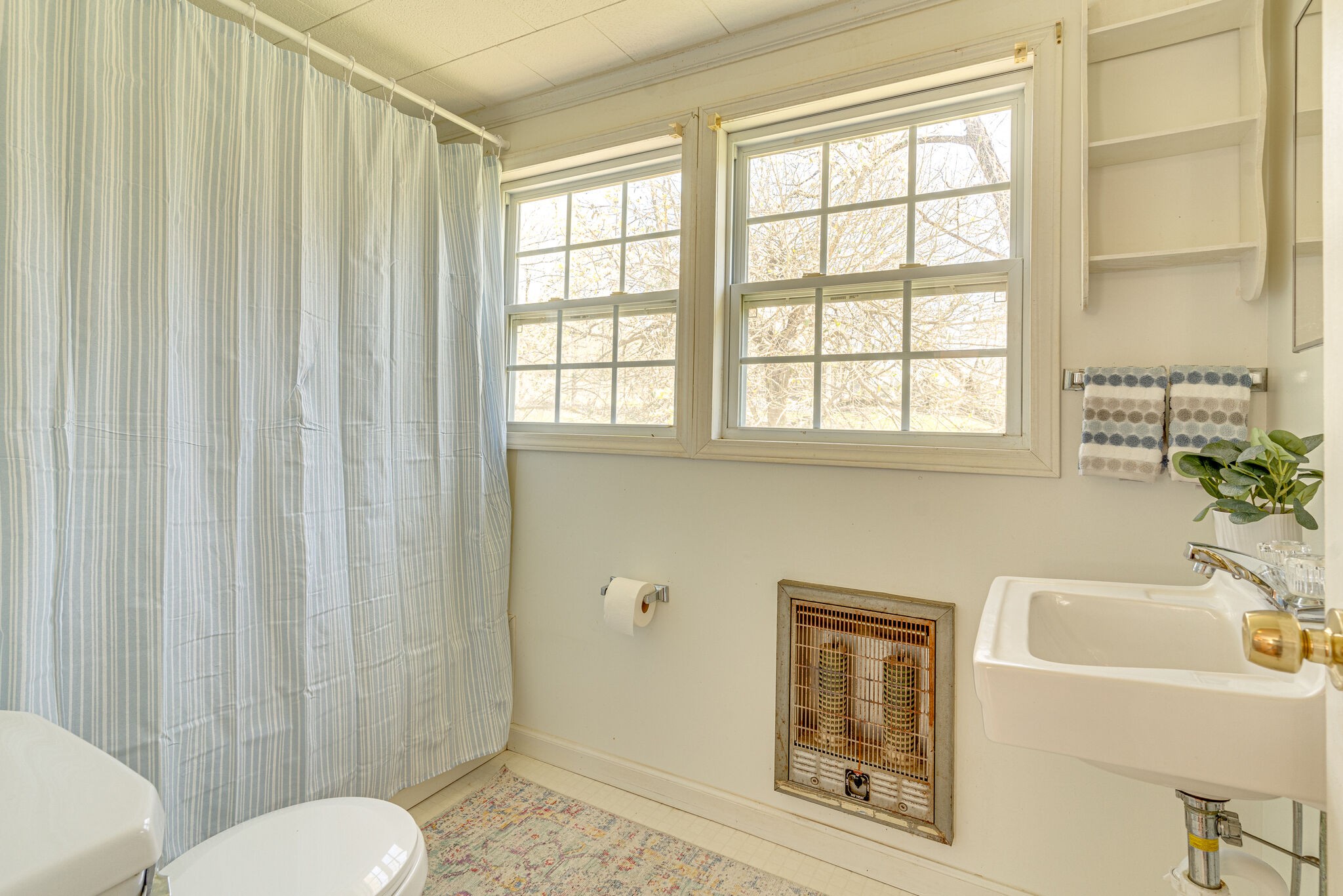 700 Spring Street Charlotte, TN 37036 - Photo 19 of 27 Gallery Image 19