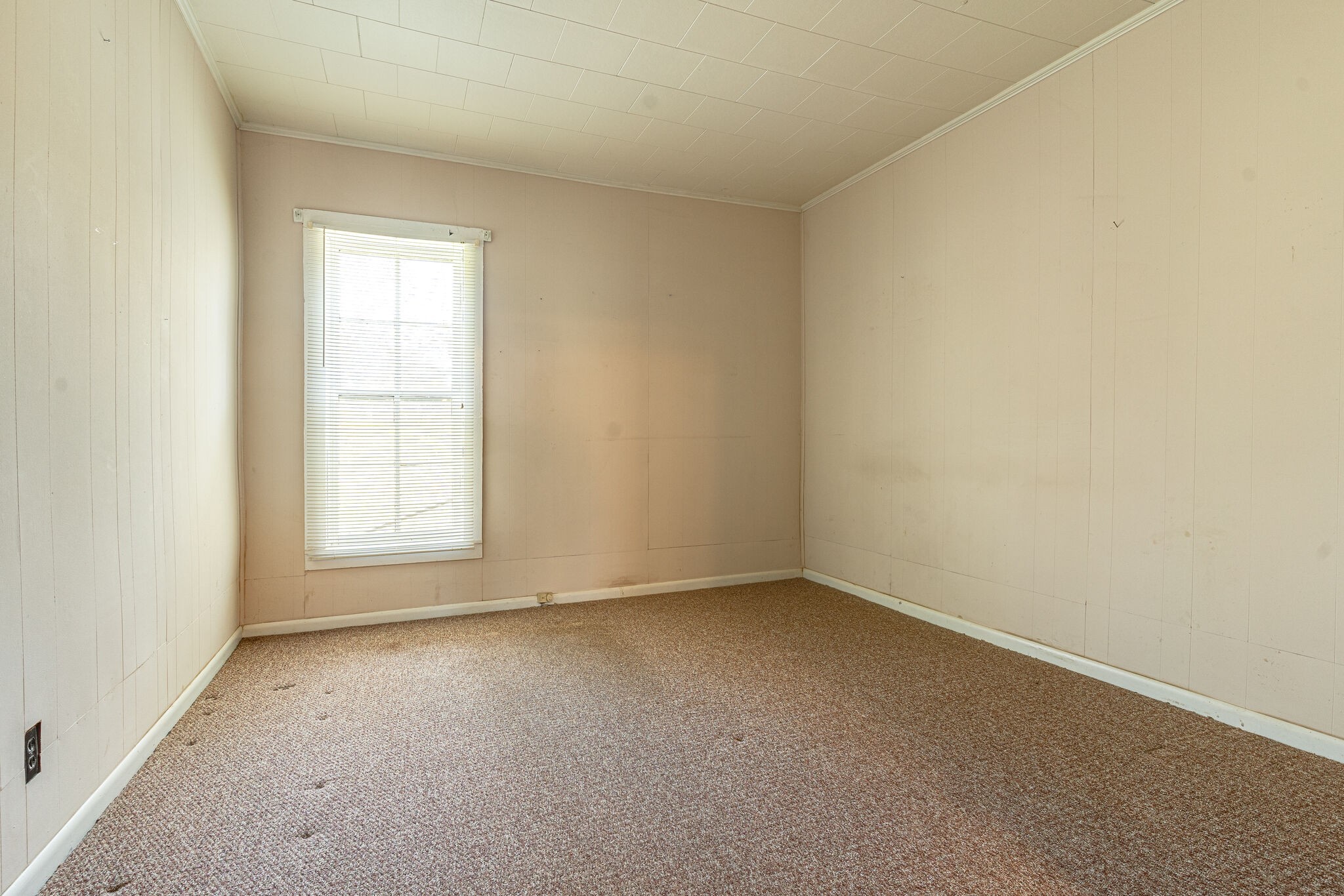 700 Spring Street Charlotte, TN 37036 - Photo 20 of 27 Gallery Image 20