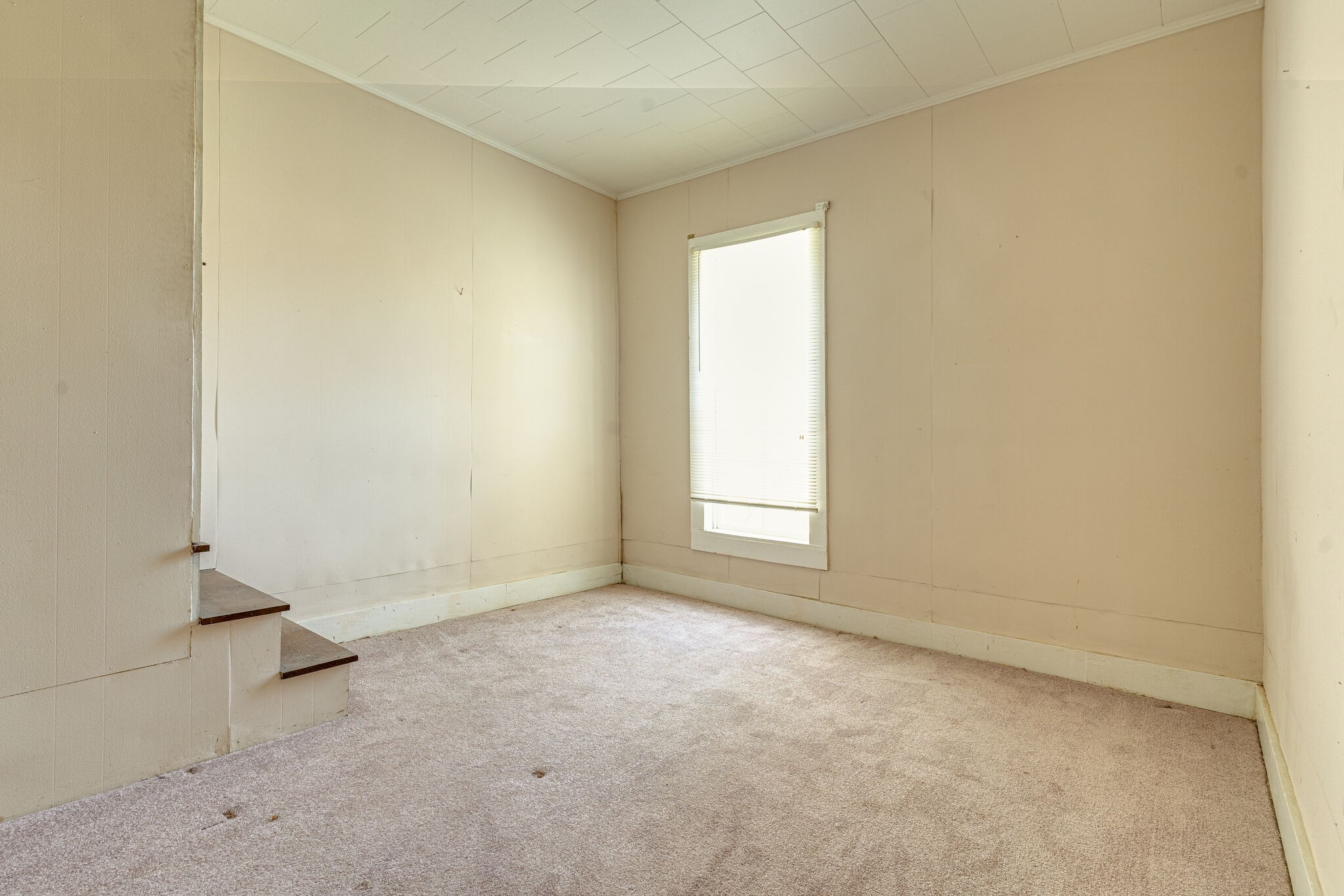 700 Spring Street Charlotte, TN 37036 - Photo 22 of 27 Gallery Image 22