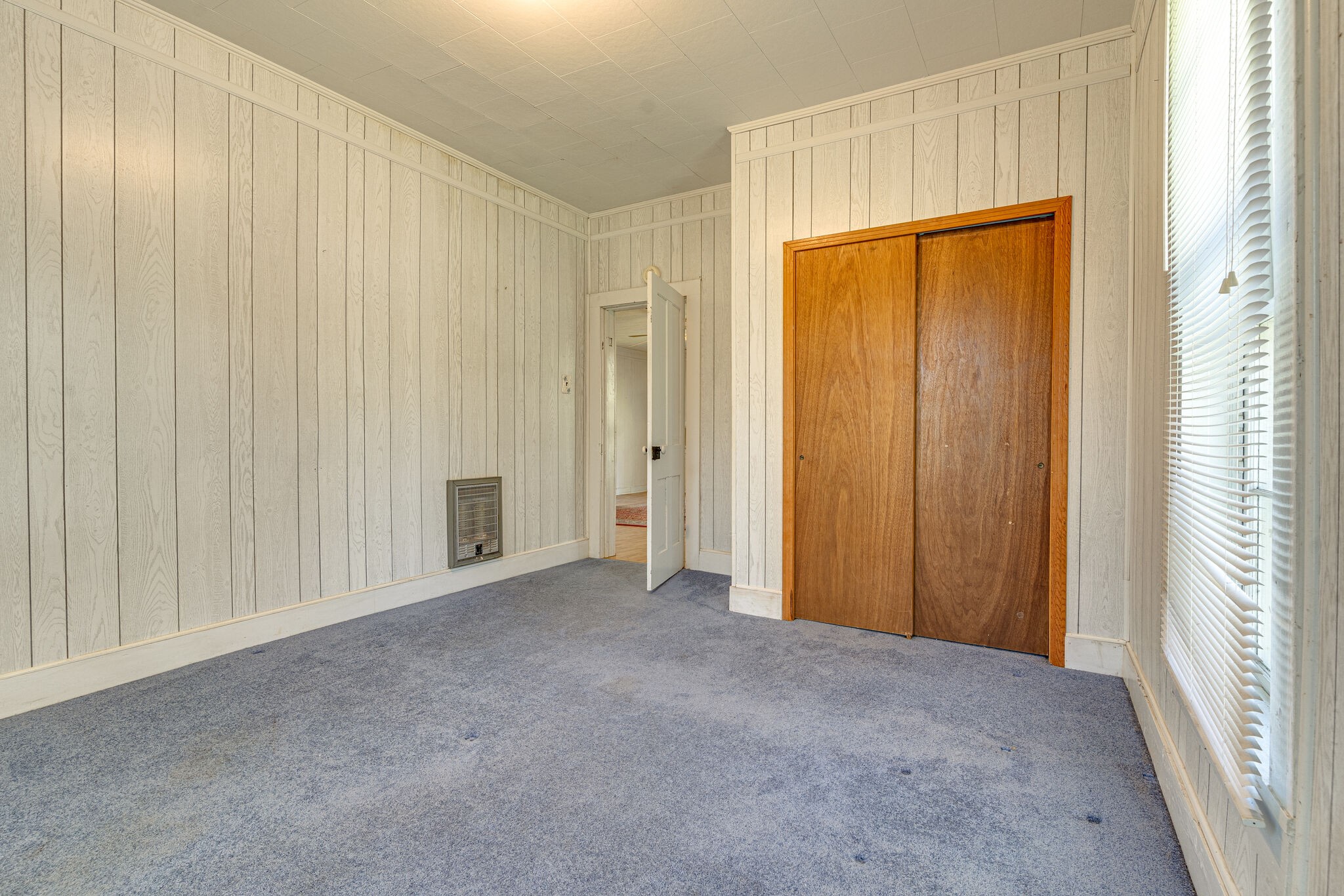700 Spring Street Charlotte, TN 37036 - Photo 24 of 27 Gallery Image 24
