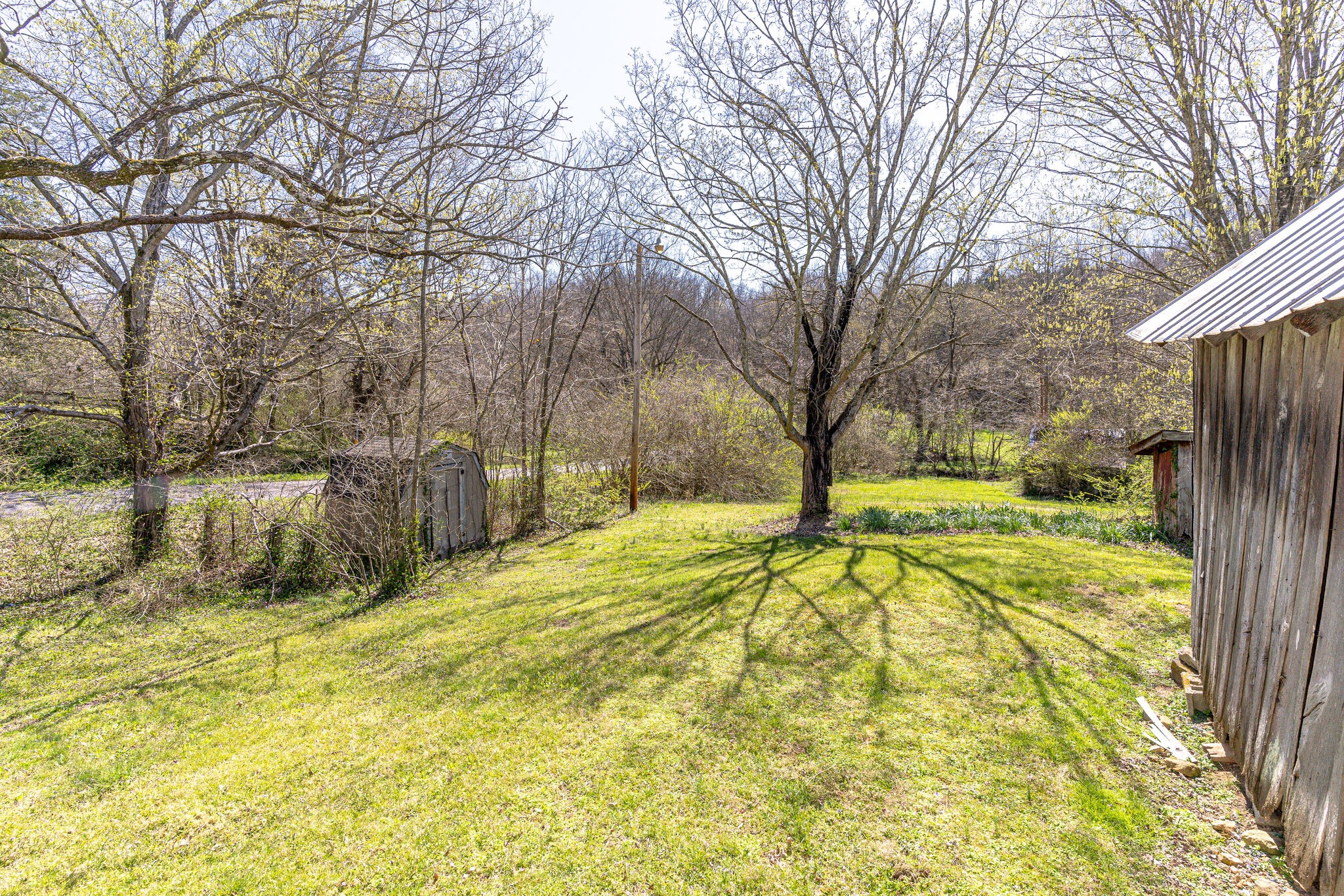 700 Spring Street Charlotte, TN 37036 - Photo 25 of 27 Gallery Image 25