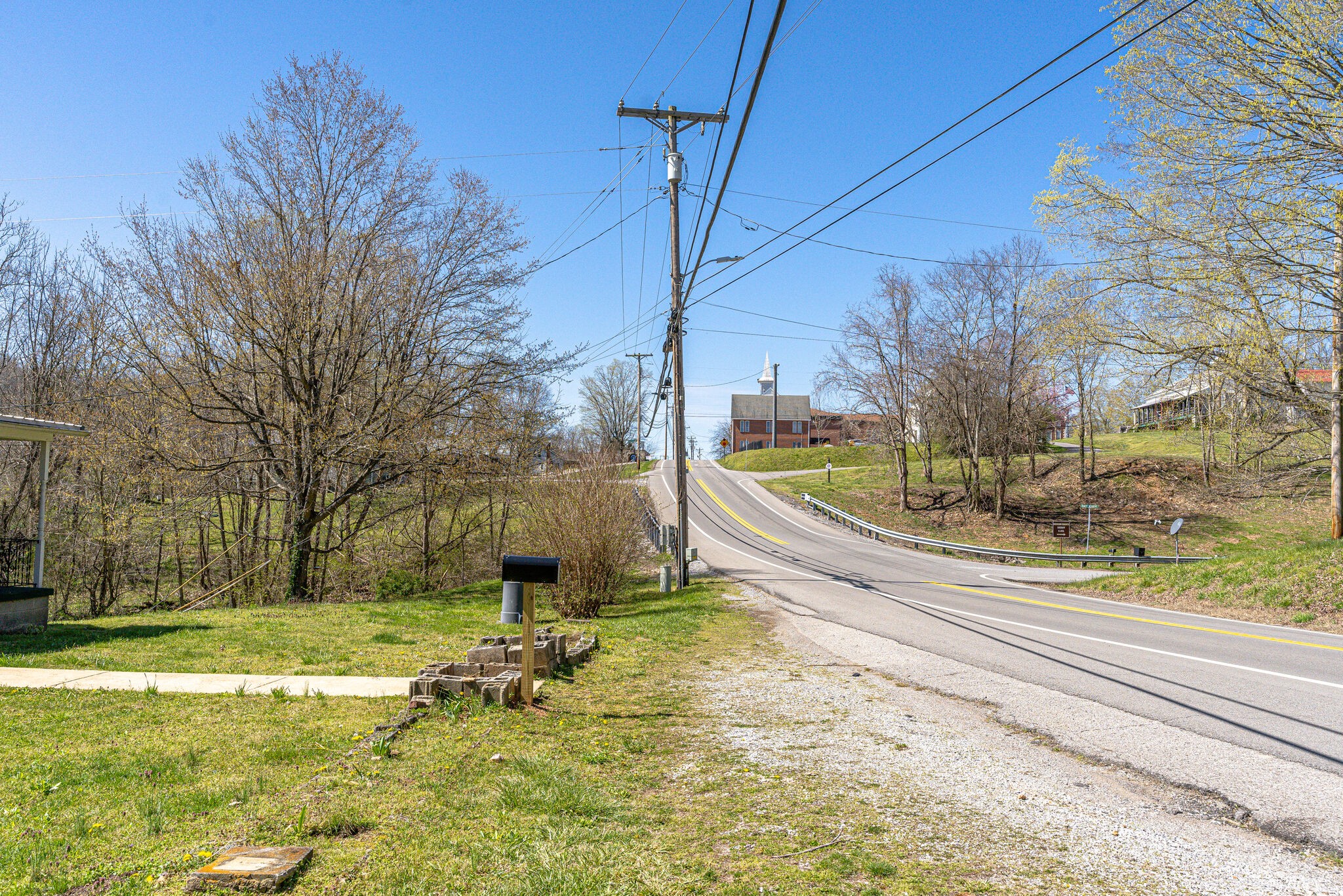 700 Spring Street Charlotte, TN 37036 - Photo 27 of 27 Gallery Image 27