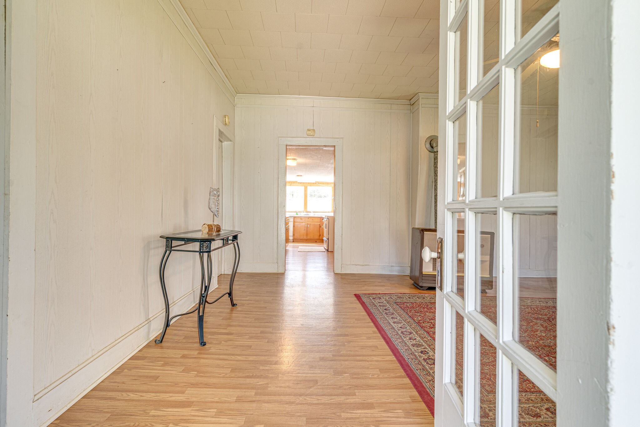 700 Spring Street Charlotte, TN 37036 - Photo 5 of 27 Gallery Image 5