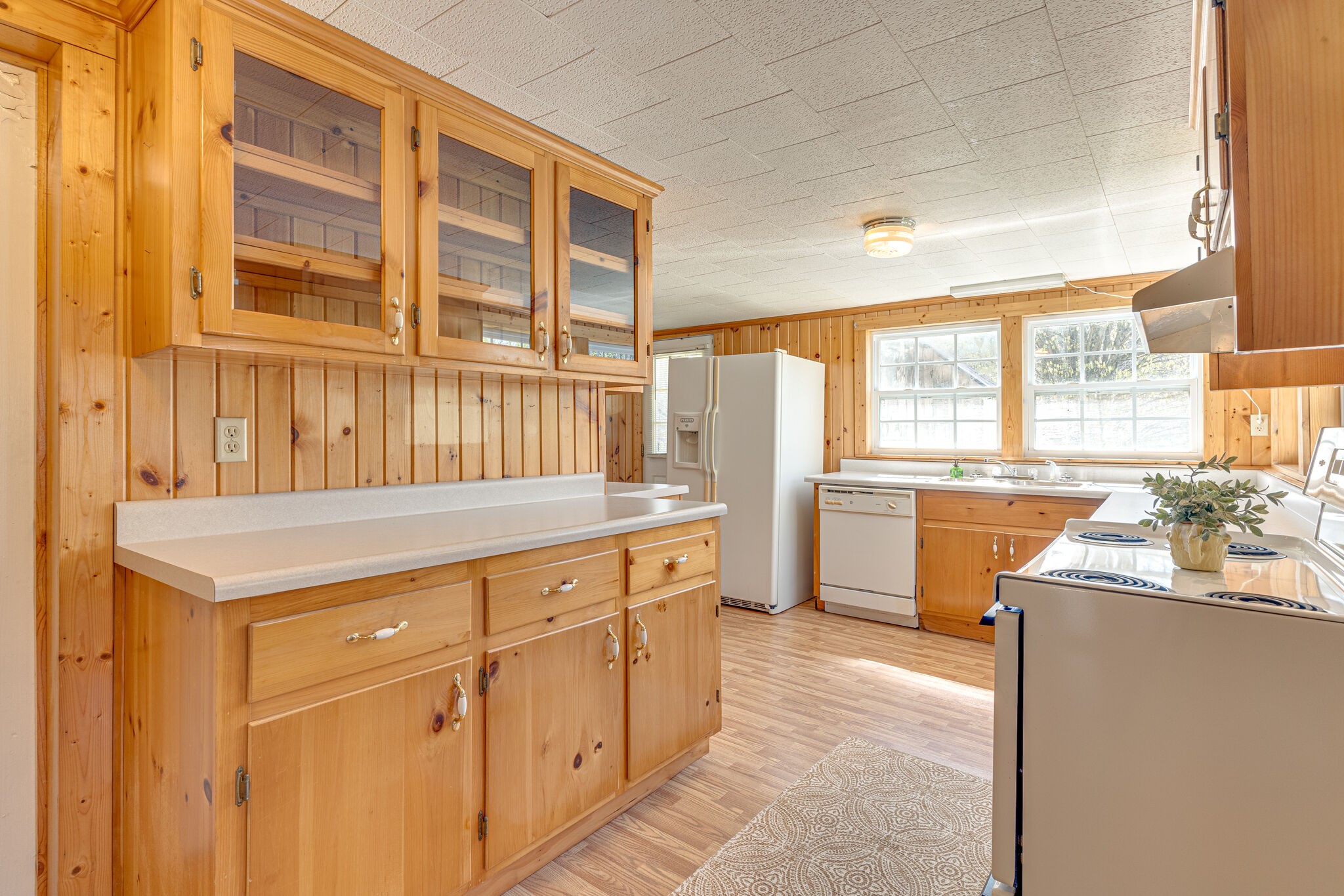 700 Spring Street Charlotte, TN 37036 - Photo 10 of 27 Gallery Image 10
