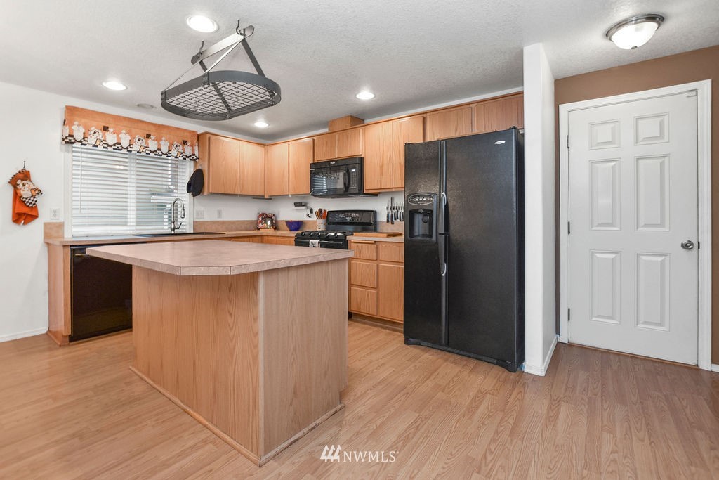 306 South 32nd Place Ridgefield, WA 98642 - Photo 11 of 25