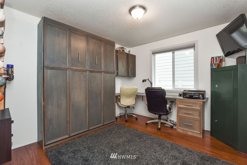 306 South 32nd Place Ridgefield, WA 98642 - Photo 13 of 25