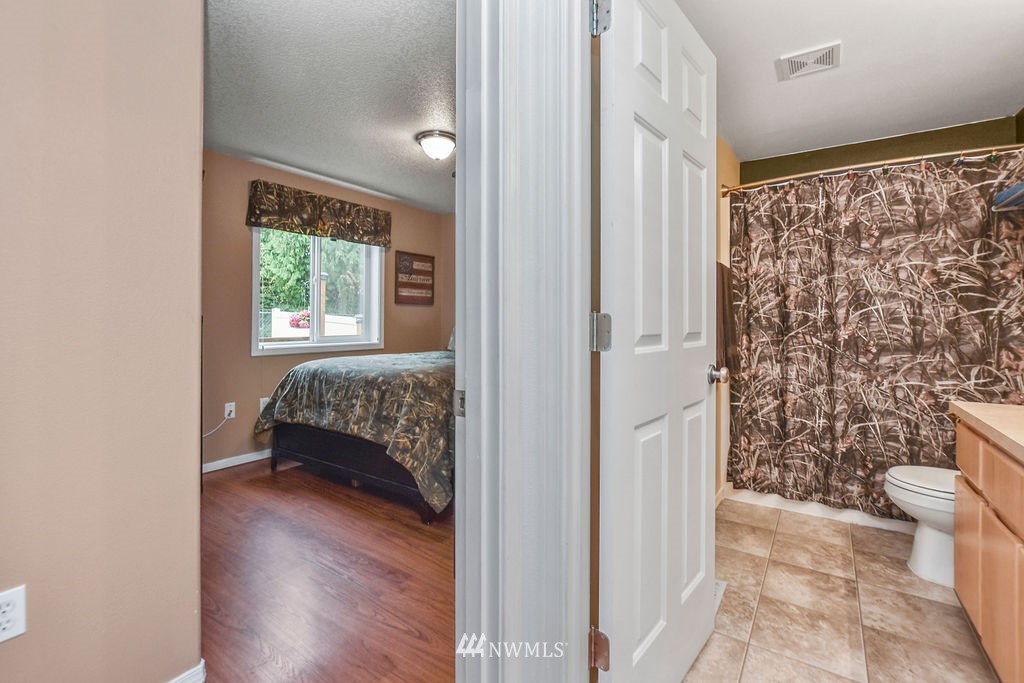 306 South 32nd Place Ridgefield, WA 98642 - Photo 14 of 25