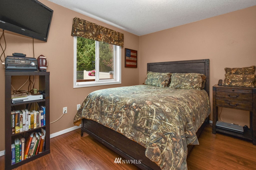 306 South 32nd Place Ridgefield, WA 98642 - Photo 15 of 25
