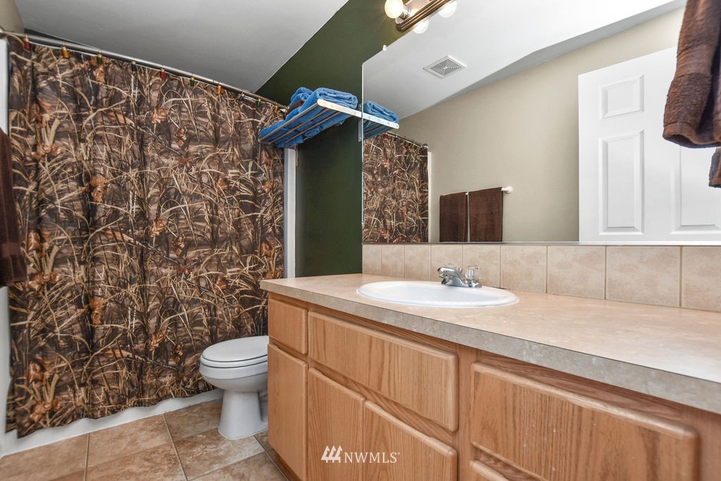 306 South 32nd Place Ridgefield, WA 98642 - Photo 16 of 25