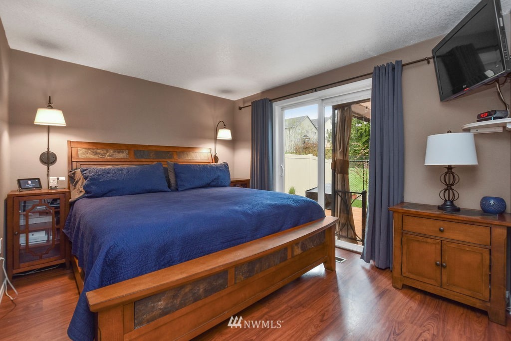 306 South 32nd Place Ridgefield, WA 98642 - Photo 17 of 25
