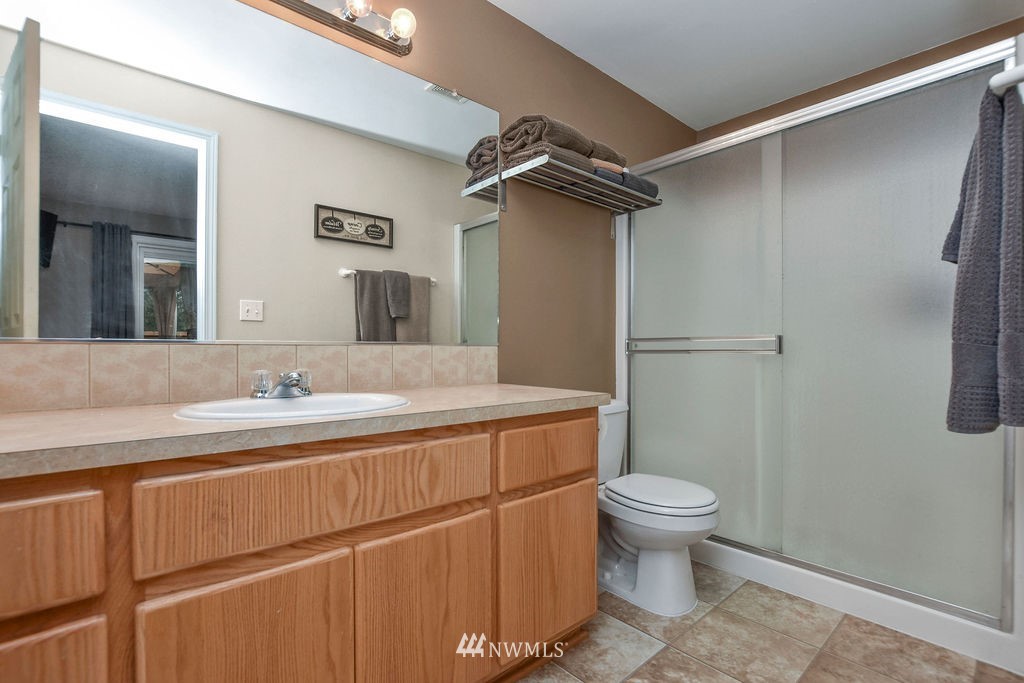 306 South 32nd Place Ridgefield, WA 98642 - Photo 18 of 25