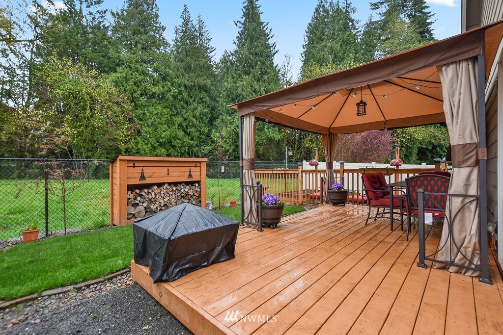 306 South 32nd Place Ridgefield, WA 98642 - Photo 19 of 25