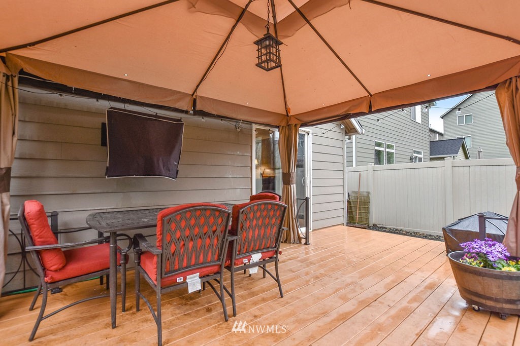 306 South 32nd Place Ridgefield, WA 98642 - Photo 21 of 25