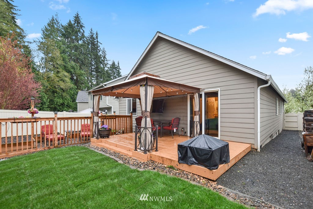 306 South 32nd Place Ridgefield, WA 98642 - Photo 22 of 25