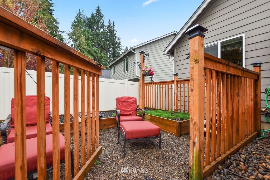 306 South 32nd Place Ridgefield, WA 98642 - Photo 23 of 25