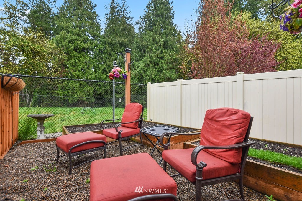 306 South 32nd Place Ridgefield, WA 98642 - Photo 24 of 25