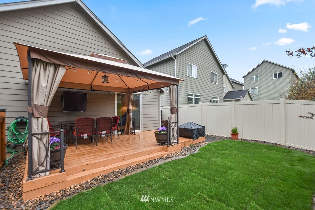 306 South 32nd Place Ridgefield, WA 98642 - Photo 25 of 25