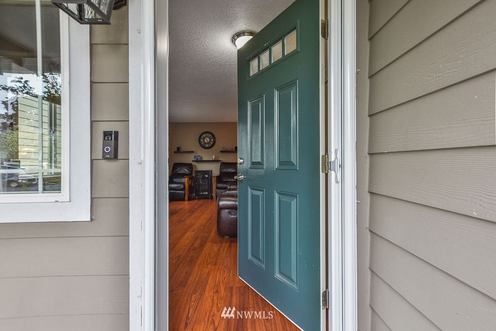 306 South 32nd Place Ridgefield, WA 98642 - Photo 4 of 25