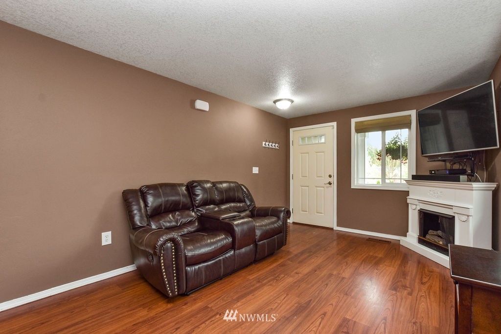 306 South 32nd Place Ridgefield, WA 98642 - Photo 6 of 25