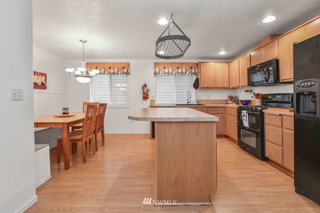 306 South 32nd Place Ridgefield, WA 98642 - Photo 7 of 25