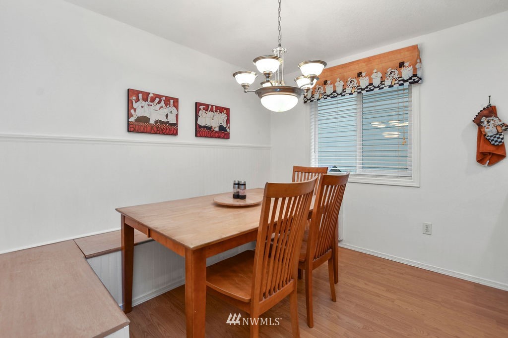 306 South 32nd Place Ridgefield, WA 98642 - Photo 9 of 25