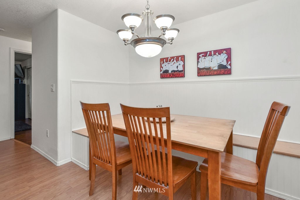 306 South 32nd Place Ridgefield, WA 98642 - Photo 10 of 25