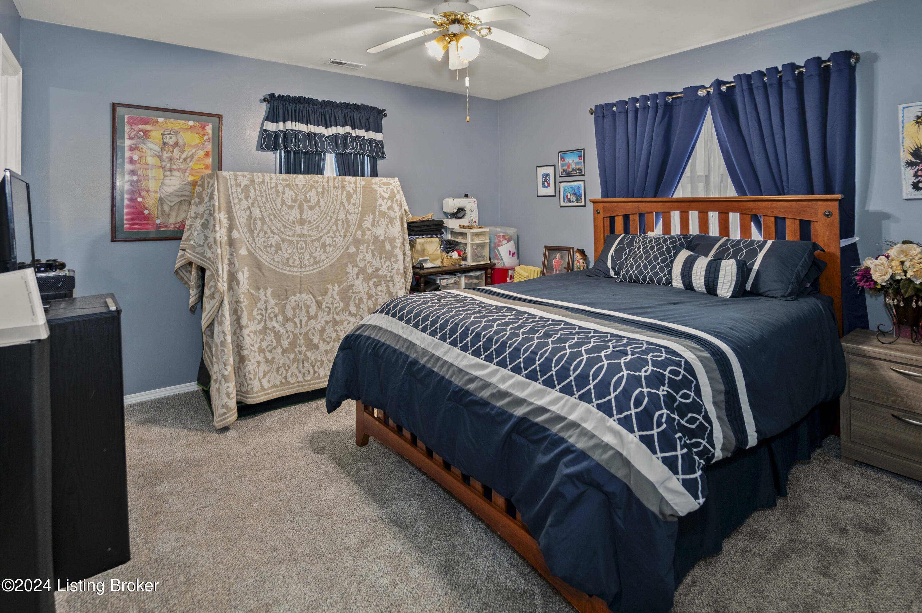 2090 Pine Knob Road Caneyville, KY 42721 - Photo 23 of 35 2090PineKnobRd-23