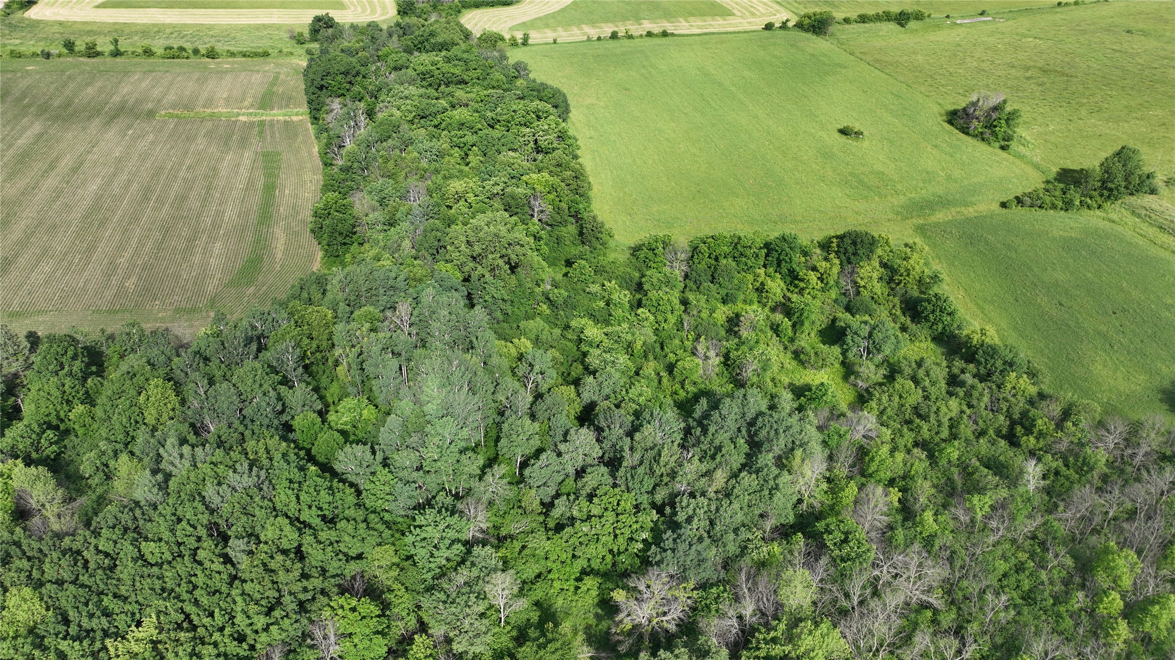 Xx Pierce County Road BB Baldwin, WI 54002 - Photo 20 of 35