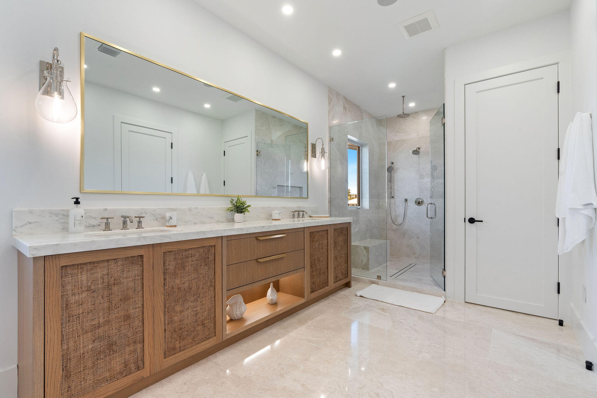 1002 Snapper Lane Key Largo, FL 33037 - Photo 29 of 106 DSC00631
