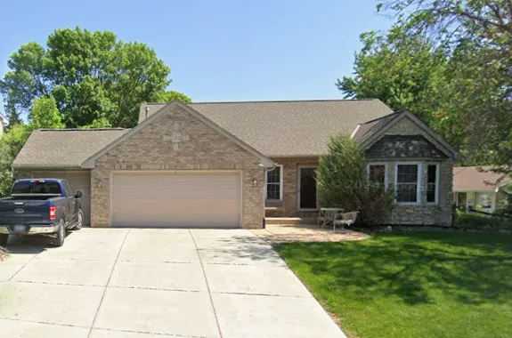 $430,000 | 6030 Meadowood Court, Savage, MN 55378